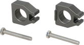 1231-1568 . 61300103 . Chain Adjuster Blocks